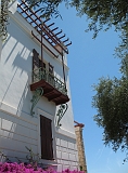 Villa Kerylos (96)